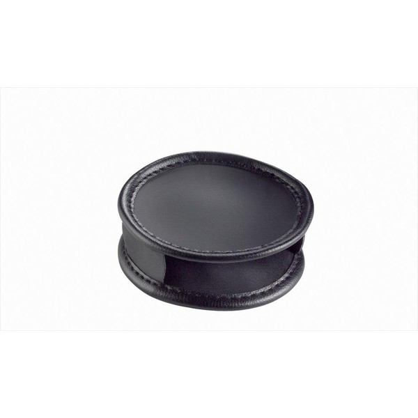 Eschenbach Fodral D 50mm för 2655