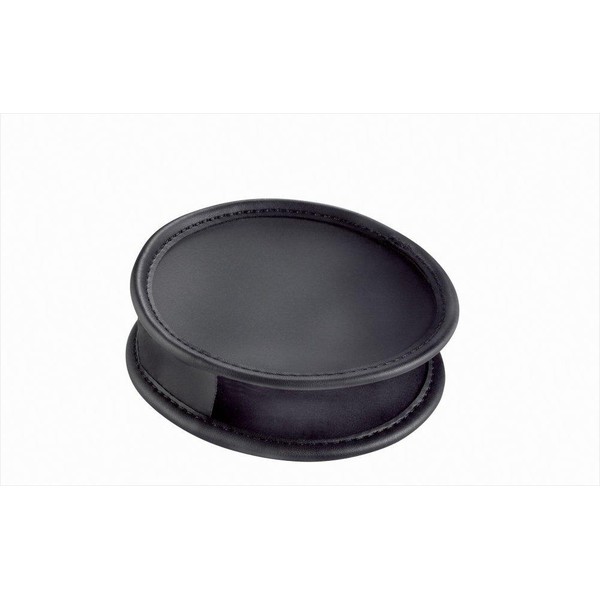 Eschenbach Fodral D 70mm för 2655