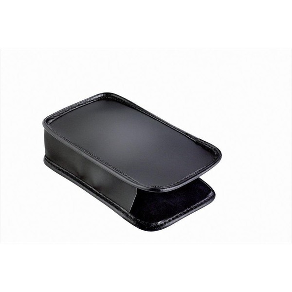 Eschenbach Fodral 100x50mm för 26