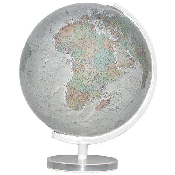 Columbus Globus Duo Alba 233467