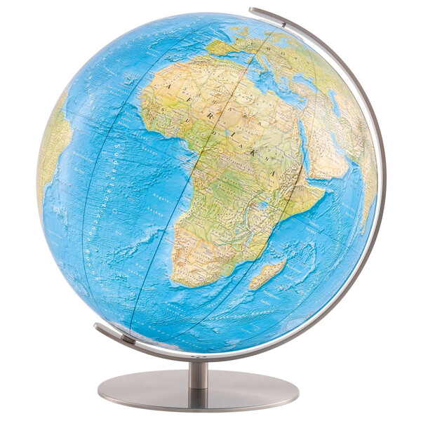 Columbus Glob Duorama 34 cm