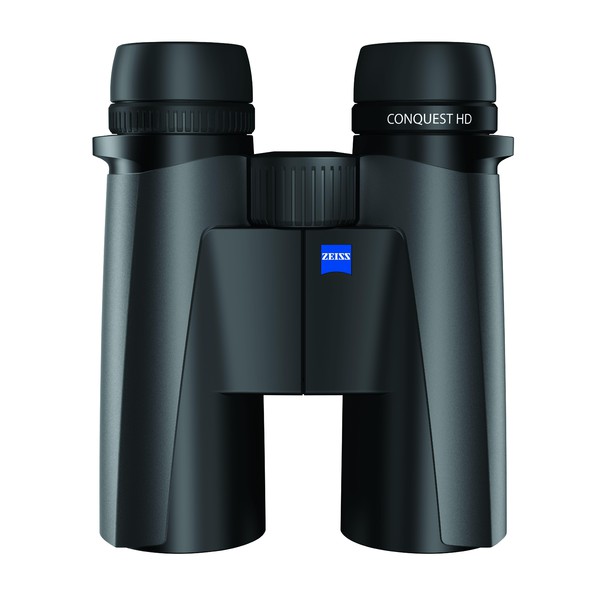 ZEISS Kikare Conquest HD 8x42