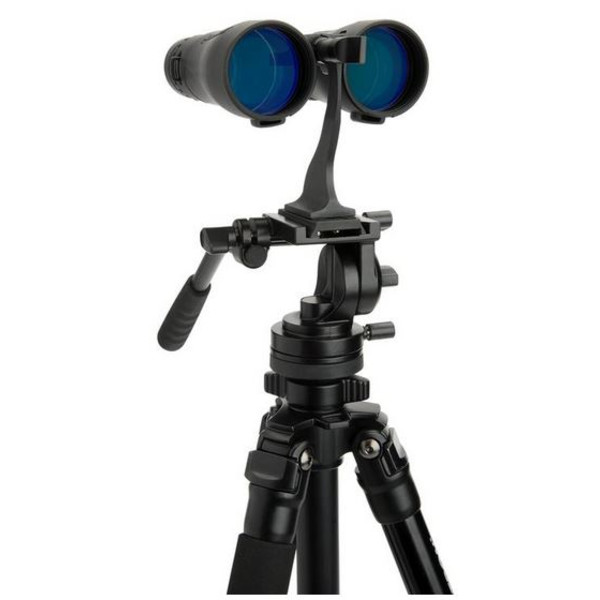 Celestron Kikare Granite ED 10x50