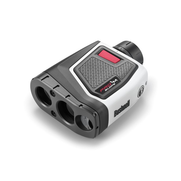 Bushnell Entfernungsmesser PRO 1M Slope Edition