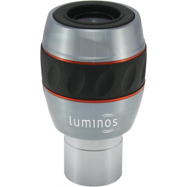 Celestron Luminos okular 7mm 1,25''