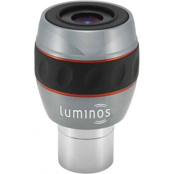 Celestron Luminos okular 10mm 1,25''