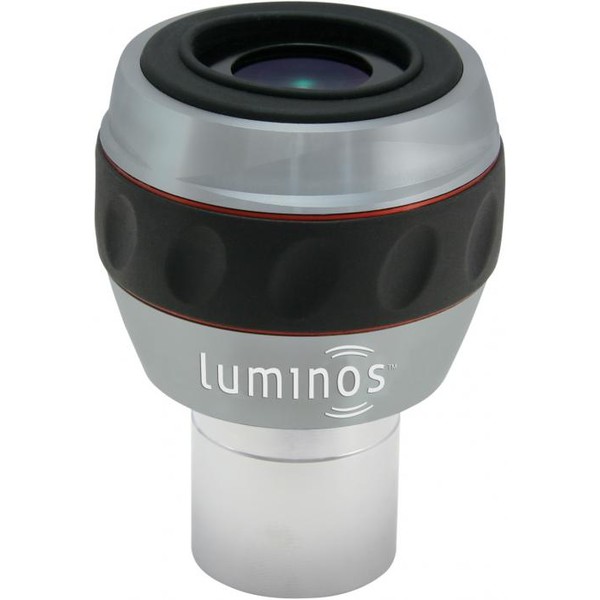 Celestron Luminos okular 15mm 1,25''