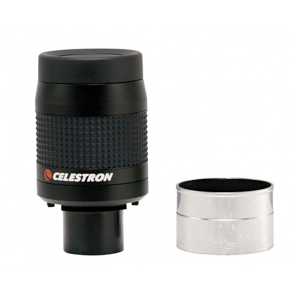 Celestron Zoomokular Deluxe zoom okular 8 - 24mm