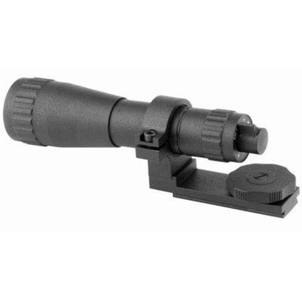 ATN IR-belysningsarmatur IR 120 B4