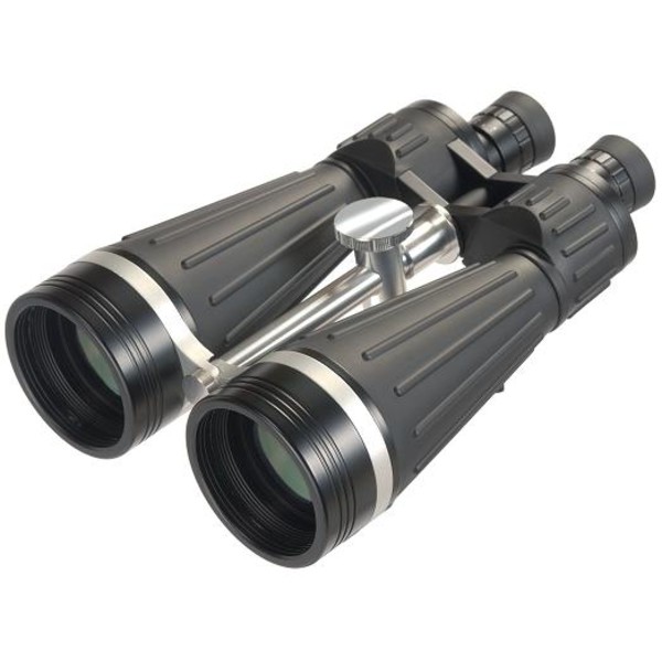 Omegon Kikare Quantum-4 20x90