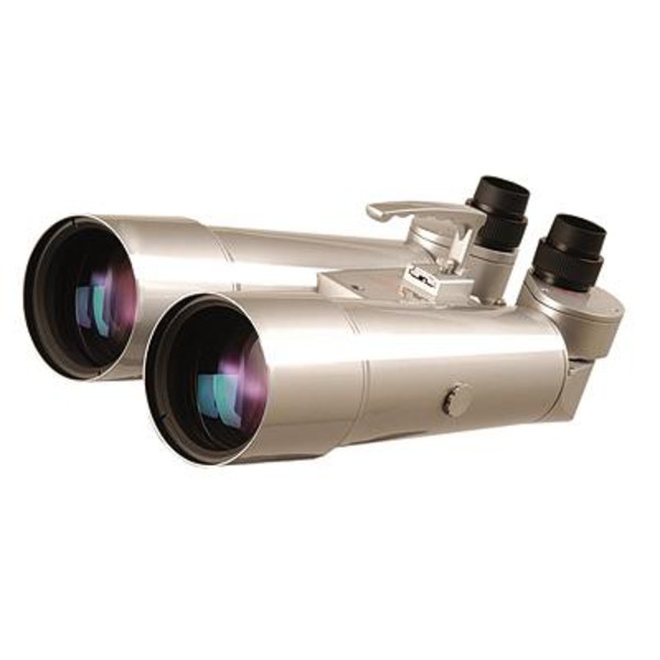 Omegon Kikare Quantum-6.1 20+26+32x88