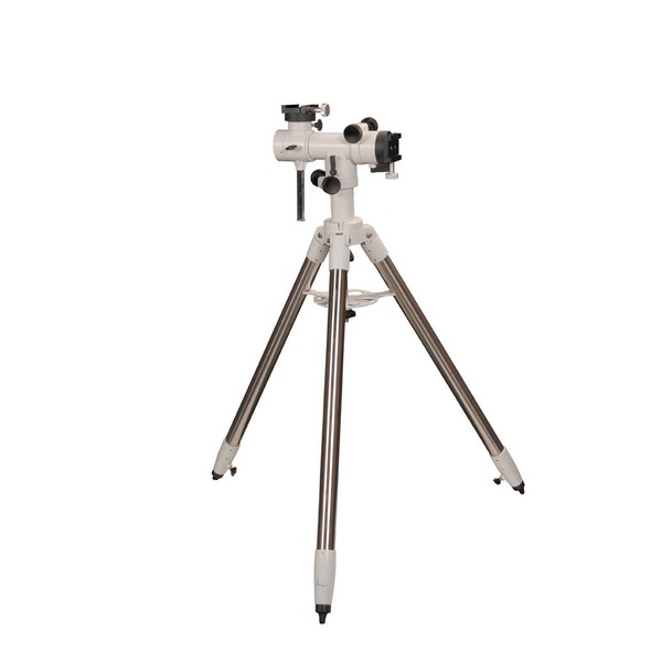Skywatcher Montering Skytee 2 med stativ