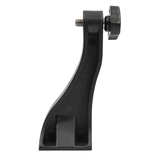 Omegon Adapter för kikarstativ