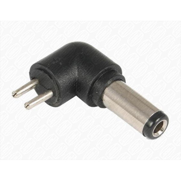 Baader Strömförsörjningsenhet Outdoor Telescope Power switching strömförsörjning 12,8V / 1,5A 19W med vinklad kontakt