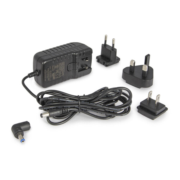 Baader Strömförsörjningsenhet OTP II 19W