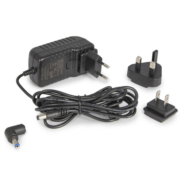 Baader Strömförsörjningsenhet OTP II 19W