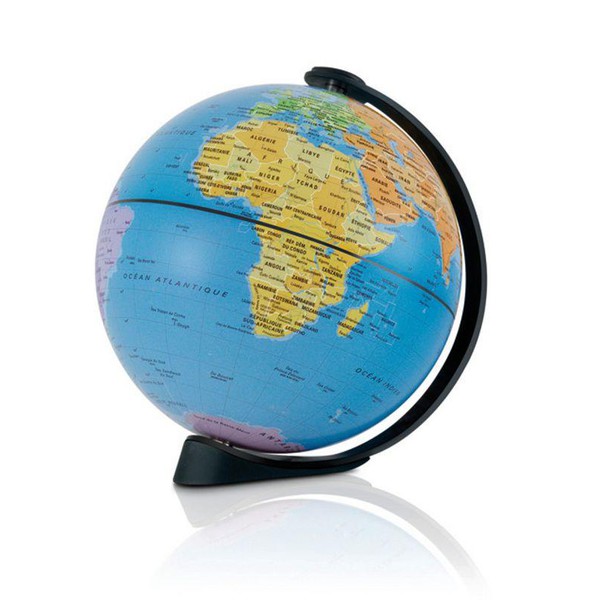 Räthgloben Miniglob Spinn 11cm