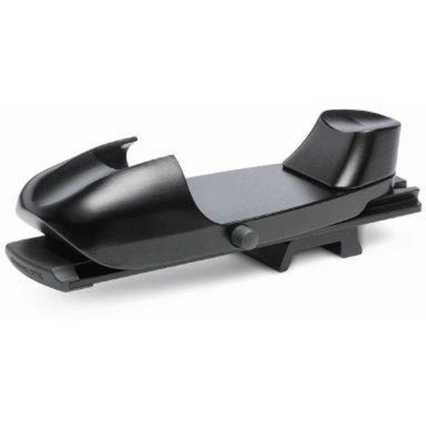 Swarovski SSR II skena för spotting scope