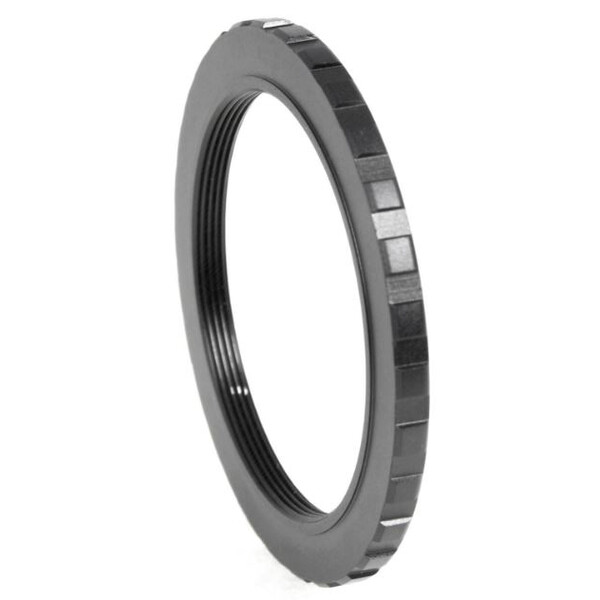 Baader Adapter Konverteringsring T2 med T2-gänga, invändig