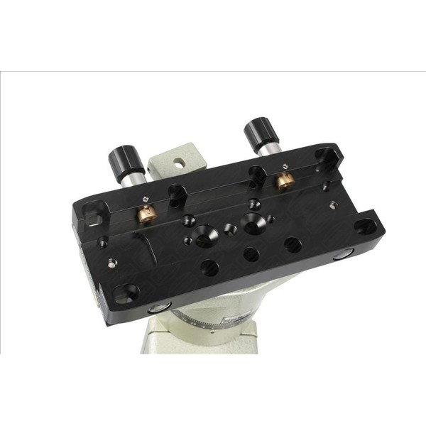 Baader Klämma för Pan EQ V 190