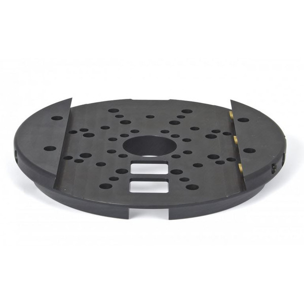 Baader PlaneWave Klämma 8"