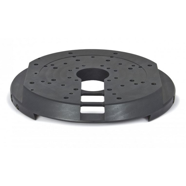 Baader PlaneWave Klämma 8"