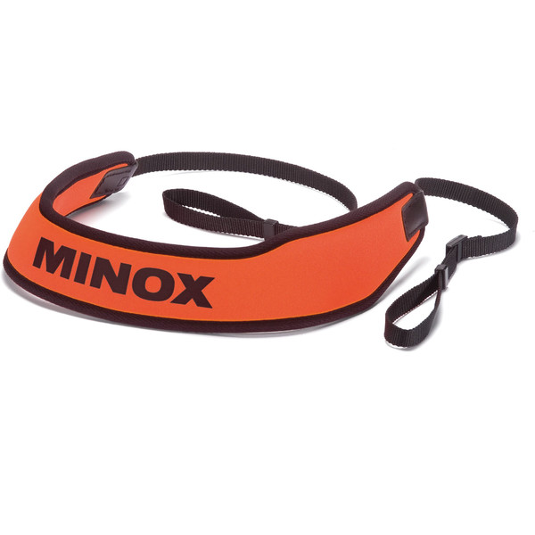 Minox Flytande bärrem för -kikare