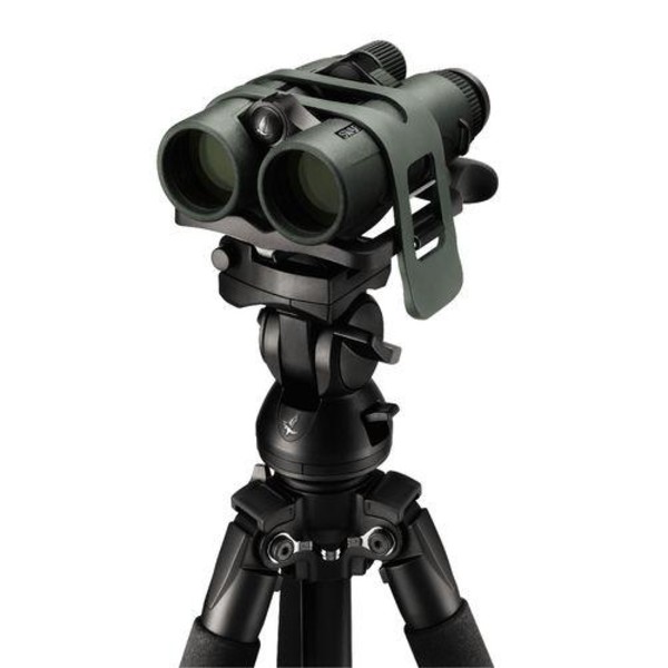 Swarovski UTA:s universella stativadapter