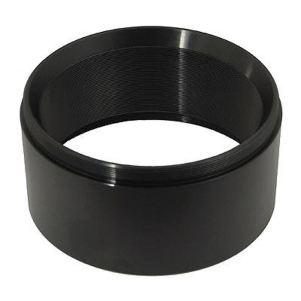 TS Optics Förlängningshylsa för Teleskop från 10", 50mm