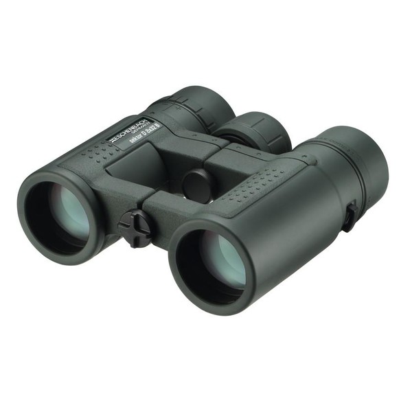 Eschenbach Kikare Sektor D Compact + 8x32 B
