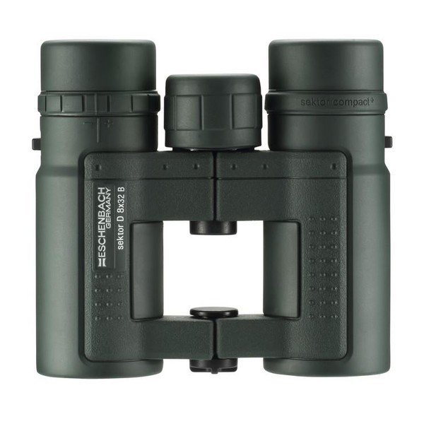 Eschenbach Kikare Sektor D Compact + 8x32 B
