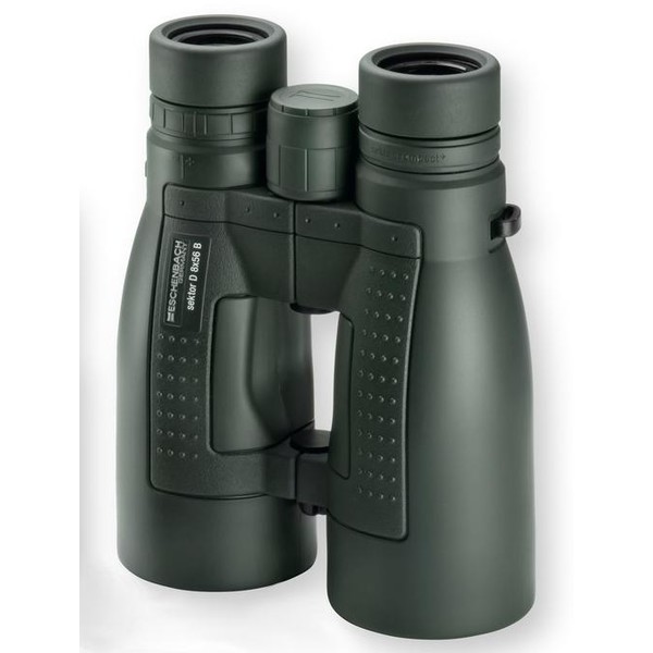 Eschenbach Kikare Sektor D Compact + 8x56 B