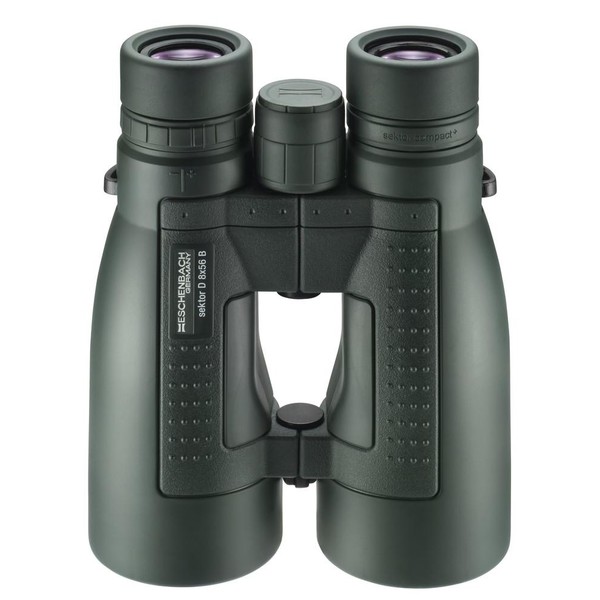 Eschenbach Kikare Sektor D Compact + 8x56 B
