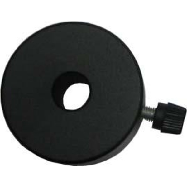 iOptron Motvikt 1,5 kg