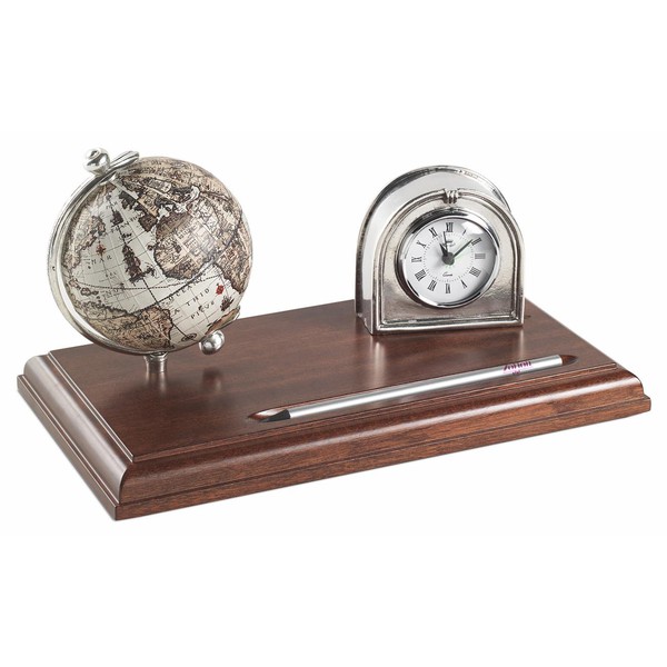 Zoffoli living Miniglob Art. 231