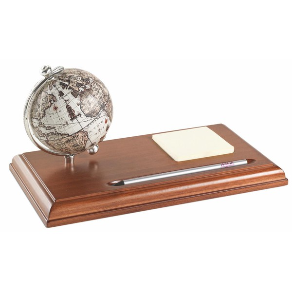 Zoffoli living Miniglob Art. 240