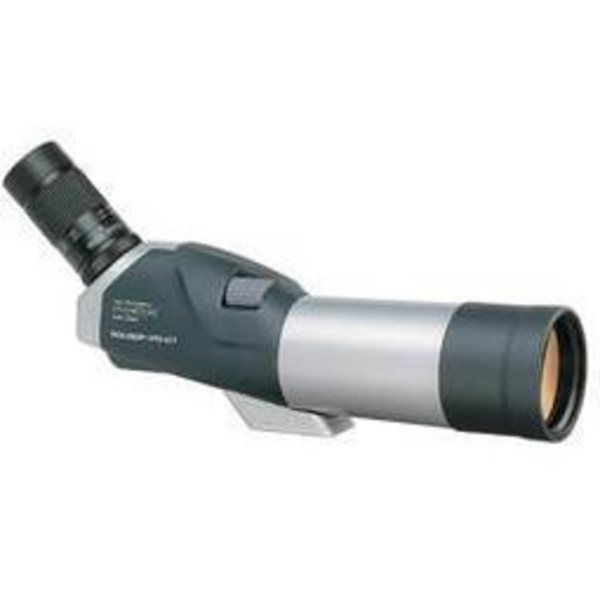 Soligor Spektiv HPSS-65A 65mm