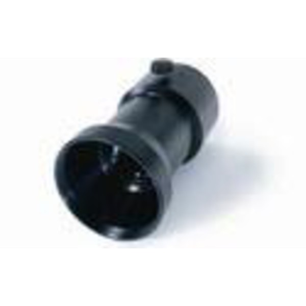 Bushnell Kameraadapter för telefotografering