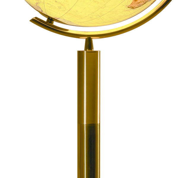 Columbus Glob, golvmodell Royal 40cm