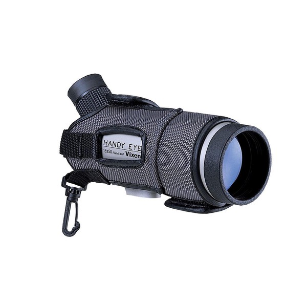Vixen Spektiv Handy Eye 15x50mm