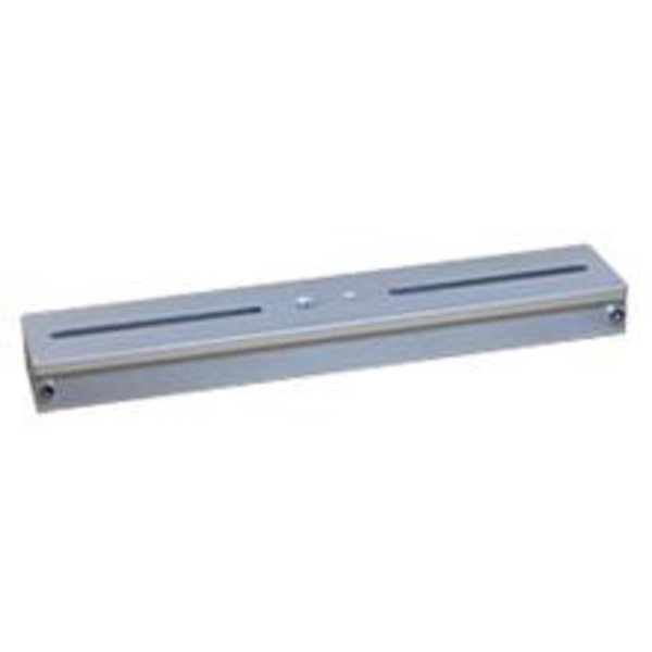 Vixen Universal dovetail-adapter