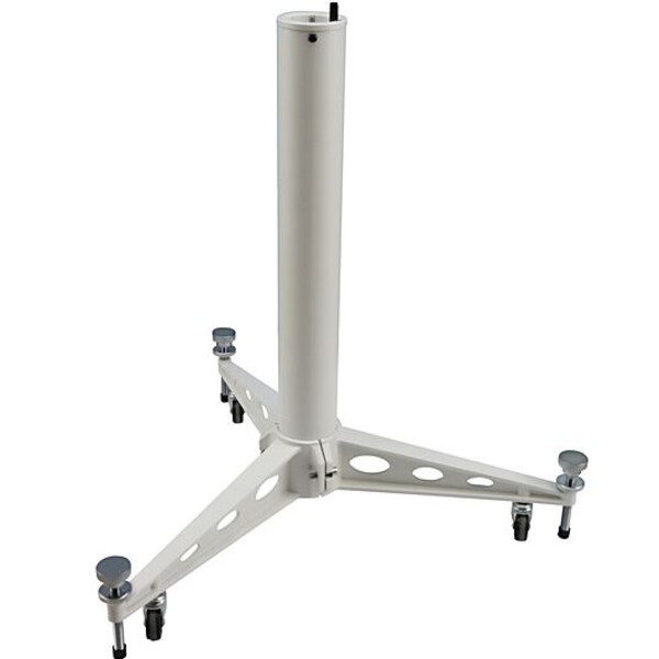 Skywatcher Pelare Pelarstativ för montering av HEQ-5