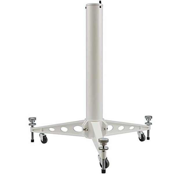 Skywatcher Pelare Pelarstativ för montering av HEQ-5