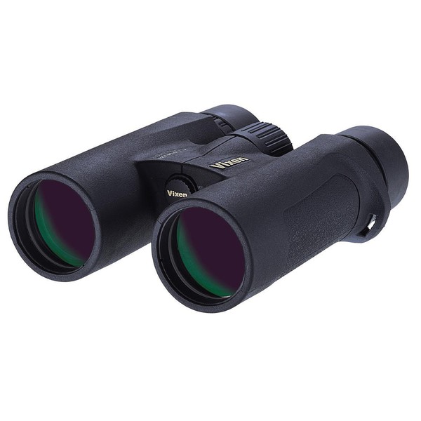 Vixen Kikare Alpina HR 10x42 DCF