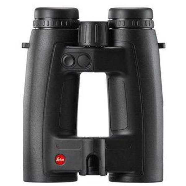 Leica Kikare Geovid 8x42 HD-B