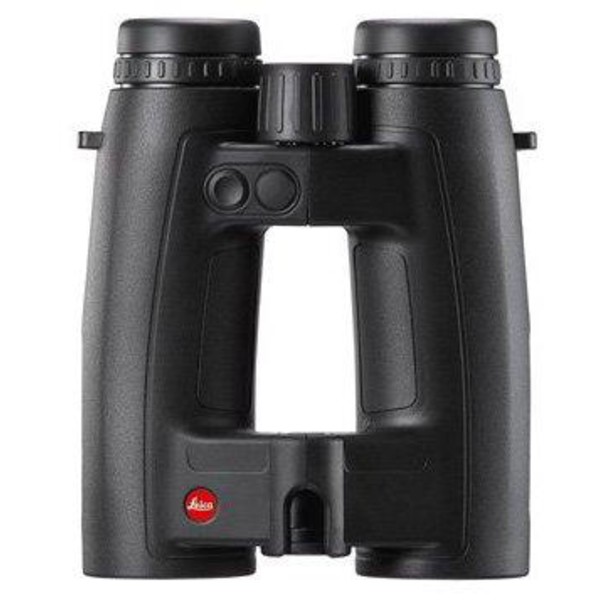 Leica Kikare Geovid 10x42 HD-B