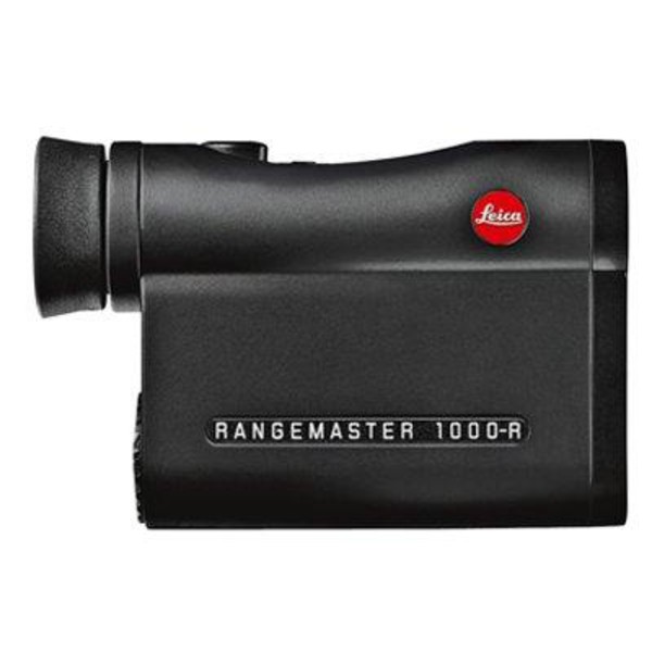 Leica Entfernungsmesser Rangemaster CRF 1000-R