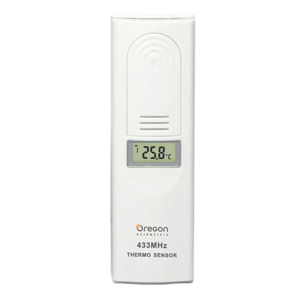 Oregon Scientific Thermo-Sensor JW 109