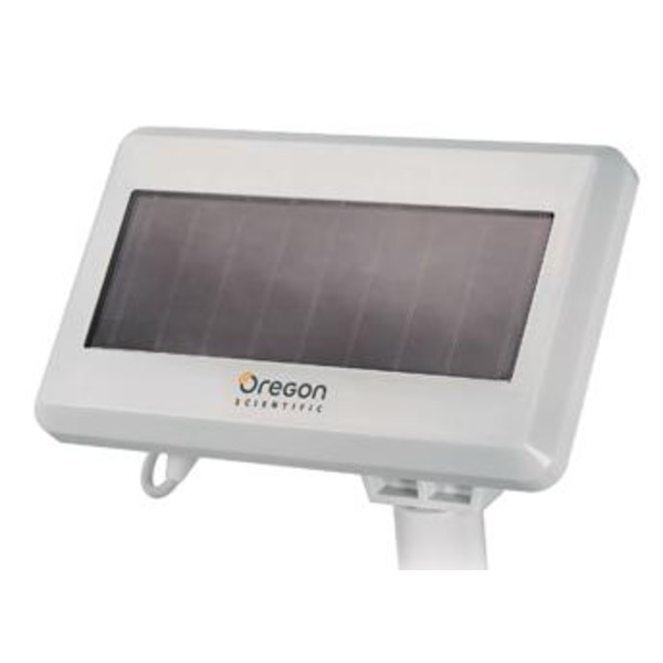 Oregon Scientific STC 800 solcellsmodul