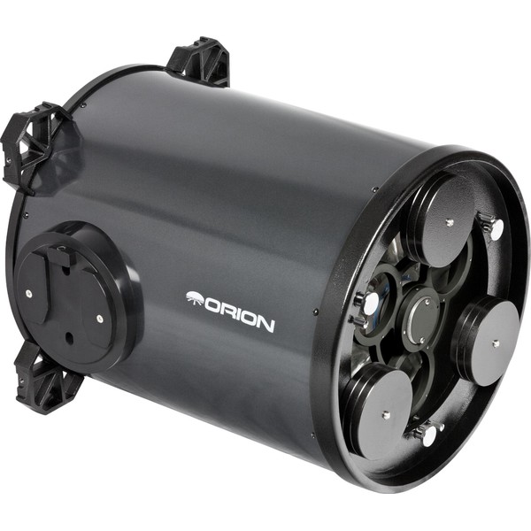 Orion Dobson-teleskop Dobson N 406/1800 SkyQuest XX16g gittertub DOB GoTo